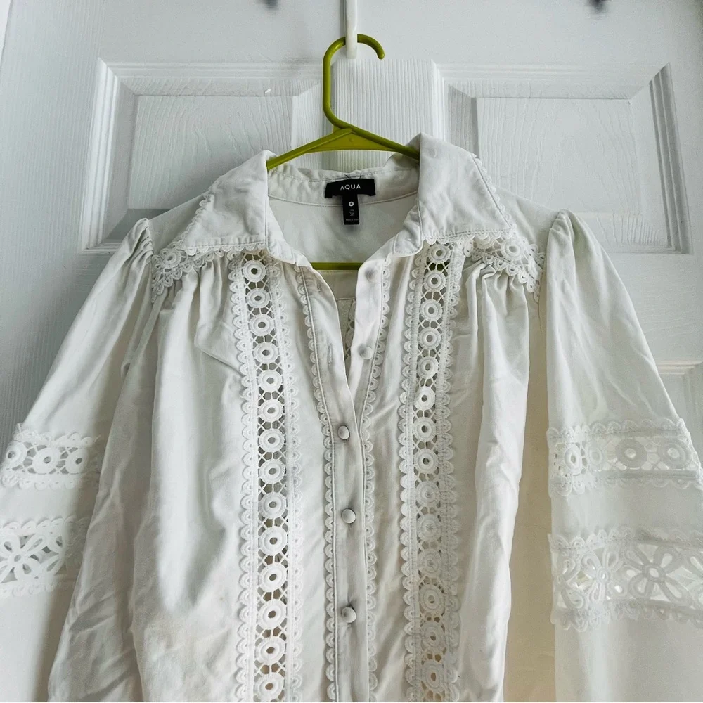 SOLD - Picture 3 of 12